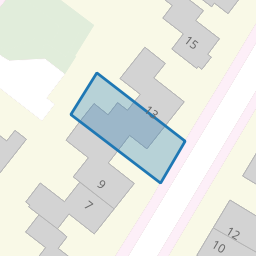 Perceel DDM00-D-1706