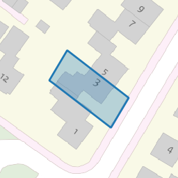 Perceel DDM00-D-1711