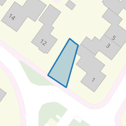 Perceel DDM00-D-1713