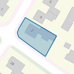 Perceel DDM00-D-1715