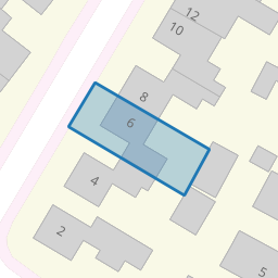 Perceel DDM00-D-1717