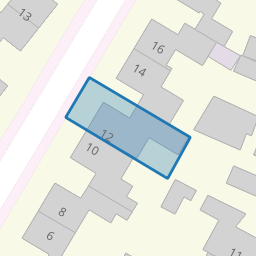 Perceel DDM00-D-1720