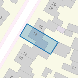 Perceel DDM00-D-1721