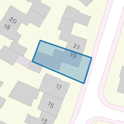 Perceel DDM00-D-1724