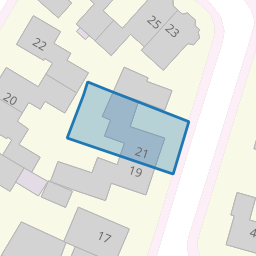 Perceel DDM00-D-1727