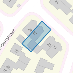 Perceel DDM00-D-1730