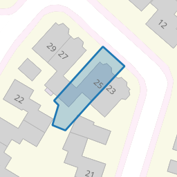 Perceel DDM00-D-1731