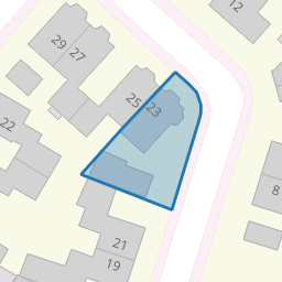 Perceel DDM00-D-1732