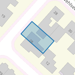 Perceel DDM00-D-1735