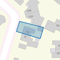 Perceel DDM00-D-1742