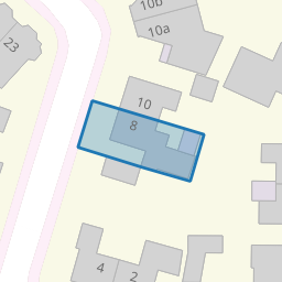 Perceel DDM00-D-1743