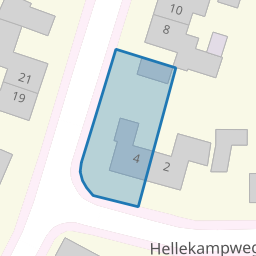 Perceel DDM00-D-1744