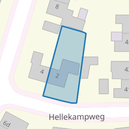 Perceel DDM00-D-1745