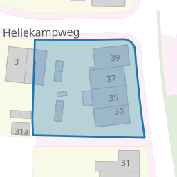 Perceel DDM00-D-1746