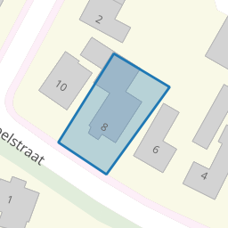 Perceel DDM00-D-1752