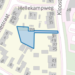 Perceel DDM00-D-1756