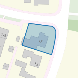 Perceel DDM00-D-1757