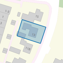 Perceel DDM00-D-1758