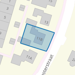 Perceel DDM00-D-1759