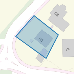 Perceel DDM00-D-1768