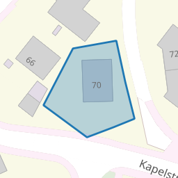 Perceel DDM00-D-1769