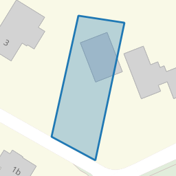 Perceel DDM00-D-1771