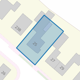 Perceel DDM00-D-1779