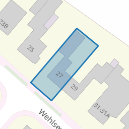 Perceel DDM00-D-1780