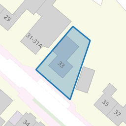 Perceel DDM00-D-1783