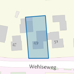 Perceel DDM00-D-1788