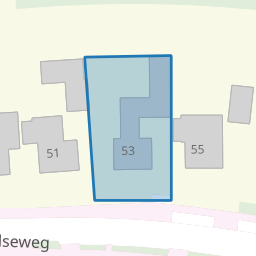 Perceel DDM00-D-1790