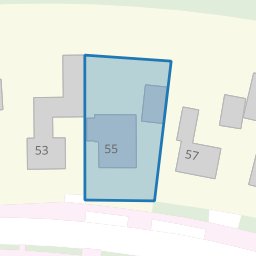 Perceel DDM00-D-1791