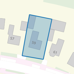 Perceel DDM00-D-1793