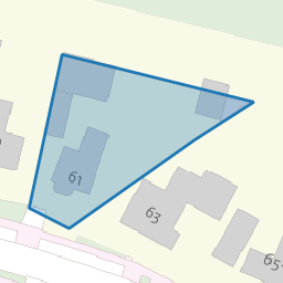 Perceel DDM00-D-1794