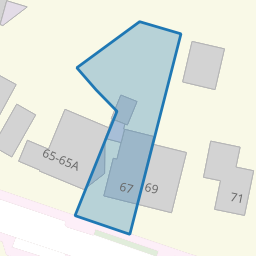 Perceel DDM00-D-1798