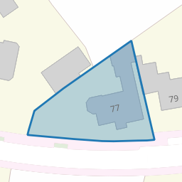 Perceel DDM00-D-1800