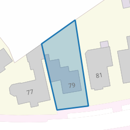 Perceel DDM00-D-1801