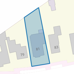 Perceel DDM00-D-1802