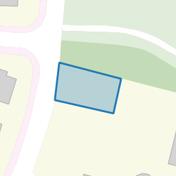 Perceel DDM00-D-1807