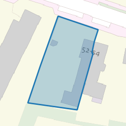 Perceel DDM00-D-1819