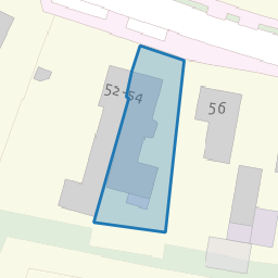 Perceel DDM00-D-1820