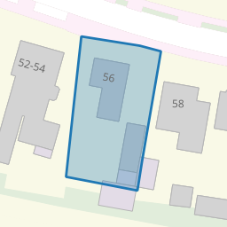 Perceel DDM00-D-1821