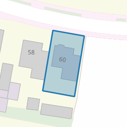 Perceel DDM00-D-1823