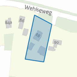 Perceel DDM00-D-1827