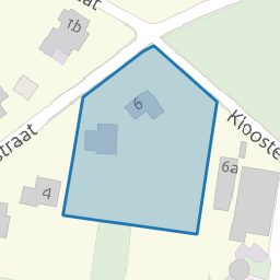 Perceel DDM00-D-1831