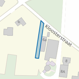 Perceel DDM00-D-1832