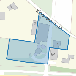 Perceel DDM00-D-1834