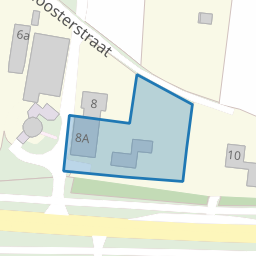 Perceel DDM00-D-1835