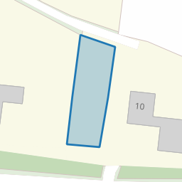 Perceel DDM00-D-1836