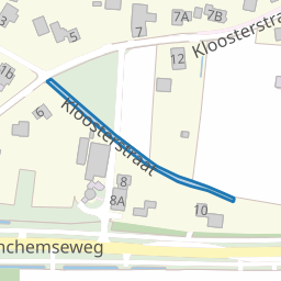 Perceel DDM00-D-1838